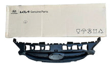 C04/86351-1R500 - imagen Mercado Libre 2