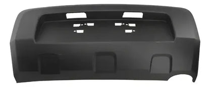 86611-2K100 - imagen Mercado Libre 2