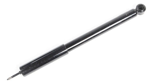 55310-M2000 - imagen Mercado Libre 1