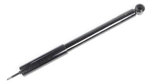 55310-M2000 - imagen Mercado Libre 1