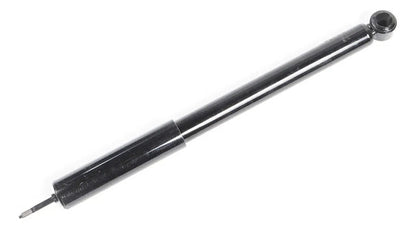 55310-M2000 - imagen Mercado Libre 1