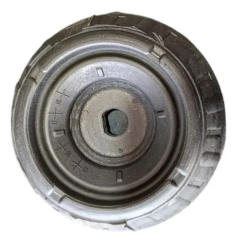 54611-07000 - imagen Mercado Libre 1