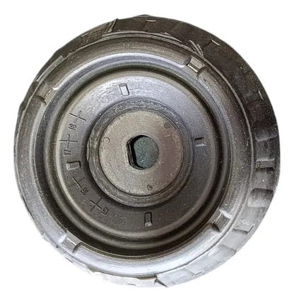 54611-07000 - imagen Mercado Libre 1