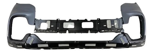 602000153AA-DQ - imagen Mercado Libre 1
