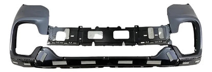 602000153AA-DQ - imagen Mercado Libre 1