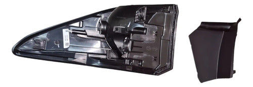 10293791-9959015-M4105 - imagen Mercado Libre 2
