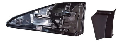 10293791-9959015-M4105 - imagen Mercado Libre 2