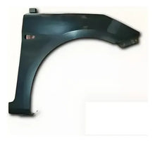 C04/66321-1R350X - imagen Mercado Libre 2