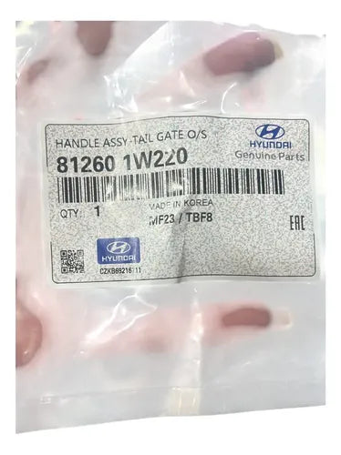 81260-1W220 - imagen Mercado Libre 3