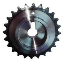 C12/24331-4A000 - imagen Mercado Libre 1
