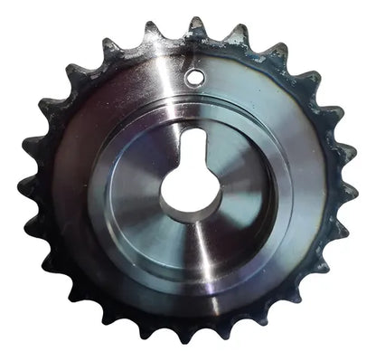 C12/24331-4A000 - imagen Mercado Libre 1