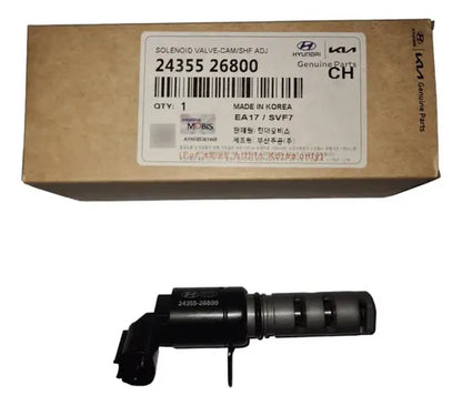 24355-26800 - imagen Mercado Libre 1