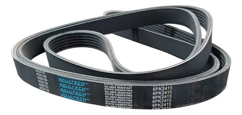 C12/25212-2F311 - imagen Mercado Libre 1