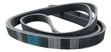 C12/25212-2F311 - imagen Mercado Libre 1