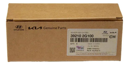 39210-2G100 - imagen Mercado Libre 4