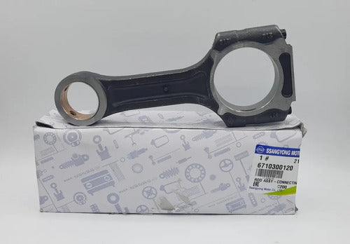 6710300120 - imagen Mercado Libre 2
