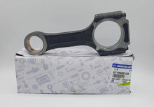 6710300120 - imagen Mercado Libre 2