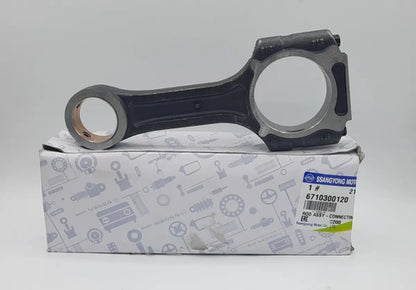 6710300120 - imagen Mercado Libre 2