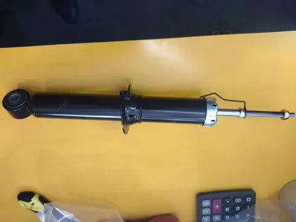 4431009150 - imagen Mercado Libre 5