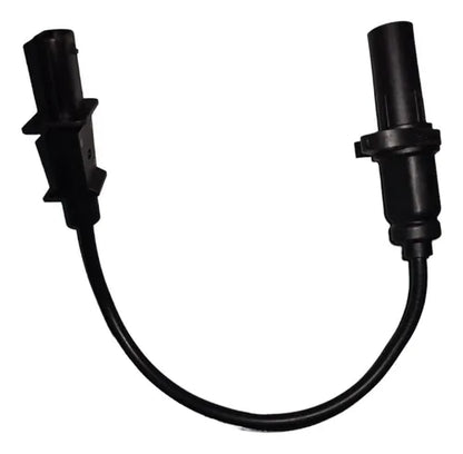 J52-3611021 - imagen Mercado Libre 1