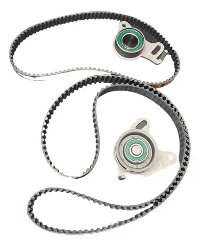 24361-42-KIT-COR-D4BH - imagen Mercado Libre 2