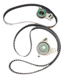 24361-42-KIT-COR-D4BH - imagen Mercado Libre 2