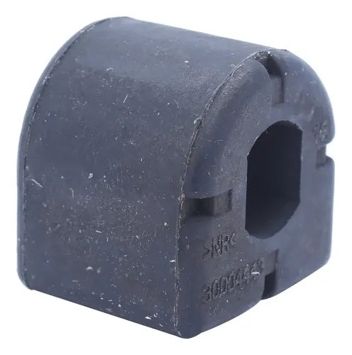30004443-CA40000109 - imagen Mercado Libre 3