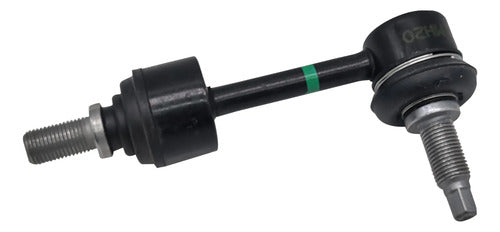 55530-C5000 - imagen Mercado Libre 1
