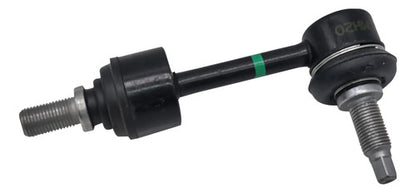 55530-C5000 - imagen Mercado Libre 1