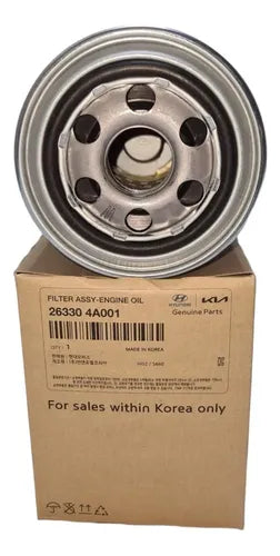 26330-4A000 - imagen Mercado Libre 3