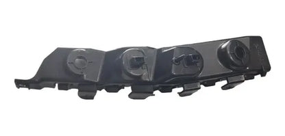 7874232502 - imagen Mercado Libre 3