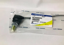 E07/8576006000 - imagen Mercado Libre 2