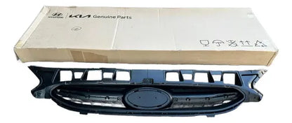 C04/86351-1R500 - imagen Mercado Libre 3