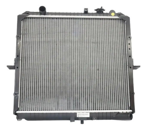 25310-4E401 - imagen Mercado Libre 1