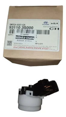 93110-3S000 - imagen Mercado Libre 1