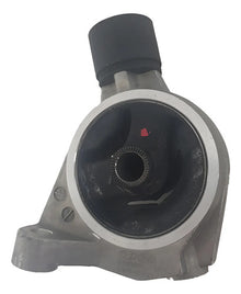 21910-4D150 - imagen Mercado Libre 1
