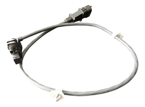 C07/39180-2F000 - imagen Mercado Libre 2