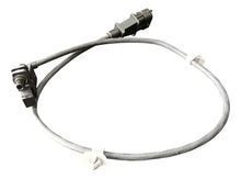 C07/39180-2F000 - imagen Mercado Libre 2
