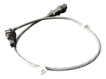 C07/39180-2F000 - imagen Mercado Libre 2