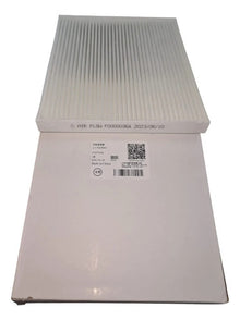 C00074198 - imagen Mercado Libre 1