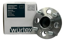 52750-0U000-52750-1R000 - imagen Mercado Libre 1