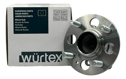 52750-0U000-52750-1R000 - imagen Mercado Libre 1
