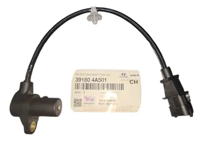 39180-4A501 - imagen Mercado Libre 1