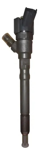 C11/33800-27010 - imagen Mercado Libre 3