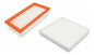 Kit Filtros Aire y Polen Kia Rio 5 1.4 2017-2024