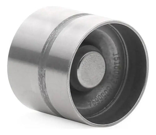 C12/22231-27900X - imagen Mercado Libre 2