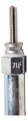 36710-2F000 - imagen Mercado Libre 1