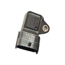 C07/39300-2B000-39300-2B100 - imagen Mercado Libre 1