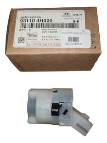 93110-4H000 - imagen Mercado Libre 1