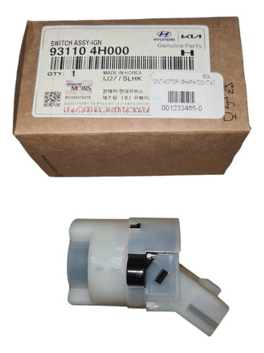 93110-4H000 - imagen Mercado Libre 1